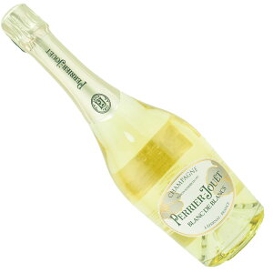 yGEWG@uEhEu@NV@750ml@VpPERRIER JOUET BRUT BLANC DE BLANC
