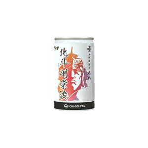  klg 16x 180ml ꍇ  ꌧ kľyizyʌz