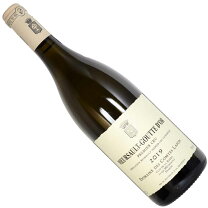 楽天市場】meursault goutte d