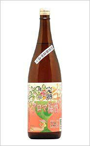 A}~ 12x 1800mlr zCgJ[x[X~ R  ϔȂ