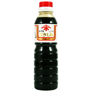 }L@ݏݖ@360mlL̂܂ݖB