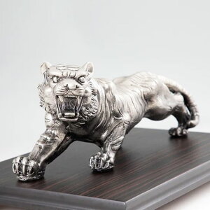 F  u  CuVH 186F-3 ؔI@s̓   N u җj j ސEj  ̓ v[g Mtg `H|i