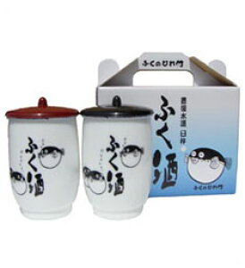 y񏤕iz@ӂ@180ml×2{@{@vƖ{X@啪@ϔ@Ђ2t