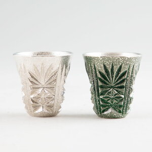 F  ؎qۂ ΐFHEF 45ml 2Zbg 97 110-1 ؔI@s̓   җj j ސEj  ̓ v[g Mtg `H|i