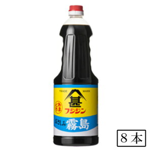 tWW Ìݏݖ  1.8L×8{ Zbg xmrݖ hgݖ 啪