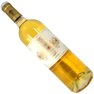 m2022nm\[ekit1nmMCn Vg[EN[e 750mlɊÌChateau Coutet@fU[gC