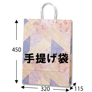 񂰎(Ē1.8L×2{A900ml×3{)