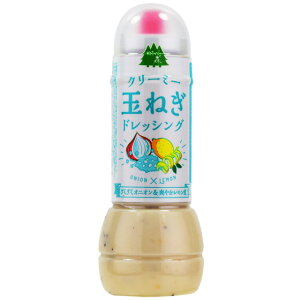 tWW@ӂ̐X@N[~[ʂ˂hbVO@280ml@@xmrݖ@hbVO@啪