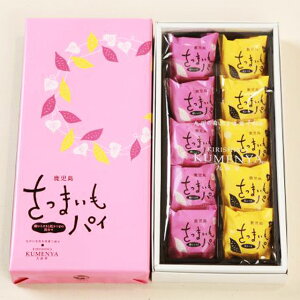 ʉ@܂pCl@10 [J[^Es  Mtg v[g 䒆 LO j Ε遦kCEkńAʓr1000~܂