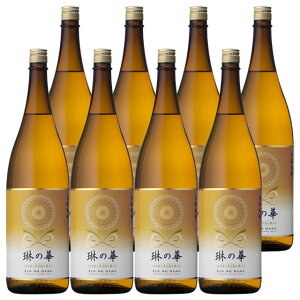 Ԃ̉ 25x 1800ml×8{ Ē {V𑢁kCEkGA͕ʓr^1000~܂B