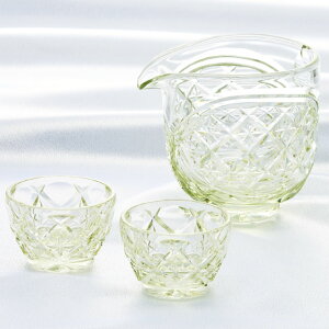 F؎q@Ќ푵@Î@Ќ@~j2̓ ̓ Mtg v[g F؎q ĒOX F؎qOX җj j ސEj LOikCEkńAʓr1000