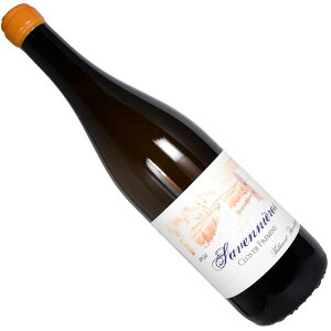 �m2023�n �T���j�G�[�� �N���E�h�E�t���~�[�k 750ml�� �e�B�{�[�E�u�[�f�B�j���� �t�����X�E�����[���n��Savennieres Clos de Fremine Thibaud Boudignon