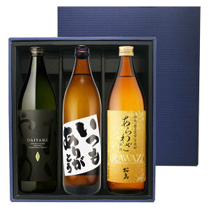 ̓ɂ 肪ƂxE߁E킴 900ml×e1{ ϔkCEkńAʓr1000~܂B