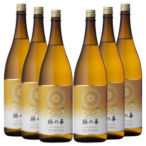 Ԃ̉ 25x 1800ml×6{ Ē {V𑢁kCEkGA͕ʓr^1000~܂B