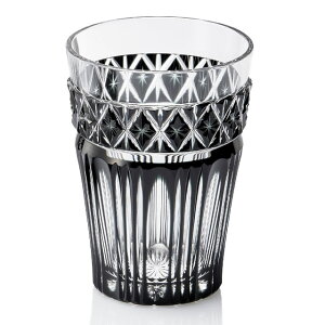 F؎q@؎q^u[̓ ̓ Mtg v[g F؎q ĒOX F؎qOX җj j ސEj LOikCEkńAʓr1000~܂B