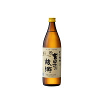楽天市場】20度 二階堂 900mlの通販