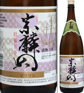 y񏤕iz@ف@@1800mlr@𑢁@啪@ϔȂ