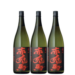 �ԓe�n(�����Ƃ�) 1800ml×3�{�Z�b�g ���Ē� �F�F�_�c���`���q�������� �M�t�g �v���[���g ���� �䒆�� �L�O�� ���k�C���E���k�n��́A�ʓr����1000�~���������܂��B