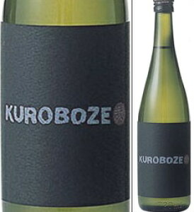 y񏤕iz啪Ē KUROBOZE(ڂ) 25x 720mlr ͂Ē vƖ{X 啪 ϔȂvƖ{X 啪