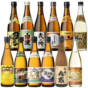 ~j`AޗoGeBݔׁiĒEĒEĒj100ml×12{Zbg