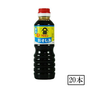 tWW ݏݖ  Ì 360ml×20{ Zbg xmrݖ