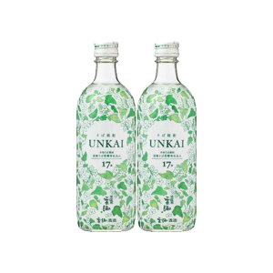 _CΉԍyd 17x 500ml×2{ _C𑢁kCEkGA͕ʓr^1000~܂B