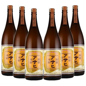  ATq 25x 1800ml×6{ Ē RkCEkGA͕ʓr^1000~܂B