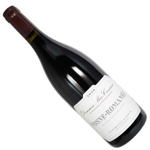 m2020nmCnmh[kn H[kE}l 750ml IEJ~[Vosne-Romanee MEO CAMUZET