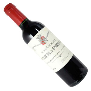 �V���g�[�E���g�D�[���E�A�E�|�����[��