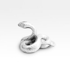 F  u ւ 186B-6-1 ؔI@s̓   N u җj j ސEj  ̓ v[g Mtg `H|i