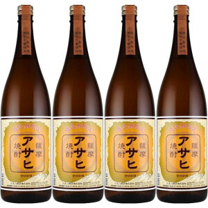  ATq 25x 1800ml×4{ Ē RkCEkGA͕ʓr^1000~܂B