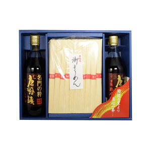 m߂MtgnD ̐ 500mlr2{艄ׂ߂50g×10łAkCk͕ʓrƂ1000~ǉƂȂ܂ƂB