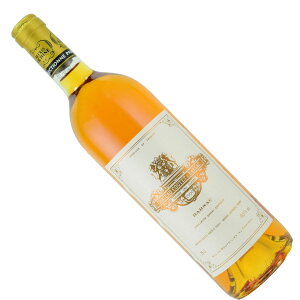 シャトー・クーテ 1990 750ml 貴腐ワイン ソーテルヌ バルザックChateau Coutet デザートワイン