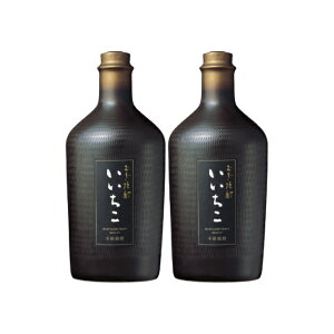  т 25x 720ml×2{  Oa 啪kCEkGA͕ʓr^1000~܂B