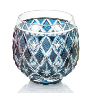 F؎q@M^I[h@̓ ̓ Mtg v[g F؎q ĒOX F؎qOX җj j ސEj LOikCEkńAʓr1000~܂B