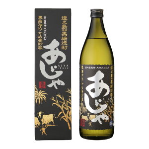 ፕ  25x 900ml Ē ɂ