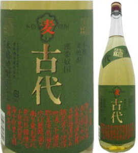 25x@Ñ@1800mlr@MĒ@V𑢁@啪@ϔȂ