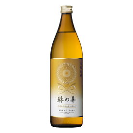 琳の華 25度 900ml 麦焼酎 本坊酒造