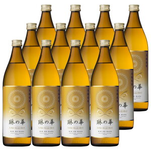 Ԃ̉ 25x 900ml×12{ Ē {V𑢁kCEkGA͕ʓr^1000~܂B