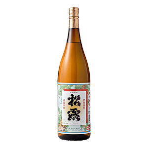 I(傤) 25x 1800mlr Ē I {茧 ϔȂ