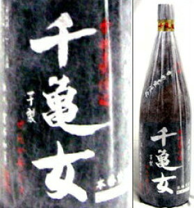 Ti񂩂߂j25x 1800ml v~AiiĒ ᒪ