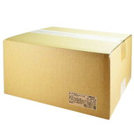 ヤマガミ醤油　川辺みそ　10kg　　上原産業　麦味噌　鹿児島県南九州市※8月7日からのご注文は8月18日よ…