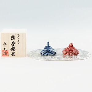 󒍐Y F  u l` CuVH 510B-1 ؔI@s̓   N u җj j ސEj  ̓ v[g Mtg `H|i