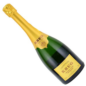 NbO Oh LF 170 GfBV 750ml VpChampagne Krug