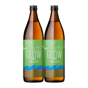 GLOW EP05 25x 900ml×2{ Ē ᒪ𑢁kCEkGÁAʓr^1000~܂B