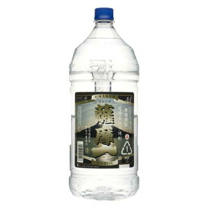 F 25x ybg 4000ml Ē ᏼ