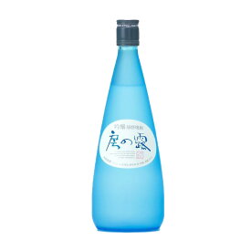 球磨焼酎 房の露 吟醸 25度 720ml 米焼酎 房の露酒造