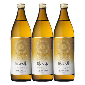 Ԃ̉ 25x 900ml×3{ Ē {V𑢁kCEkGA͕ʓr^1000~܂B