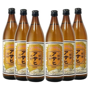  ATq 25x 900ml×6{ Ē RkCEkGA͕ʓr^1000~܂B