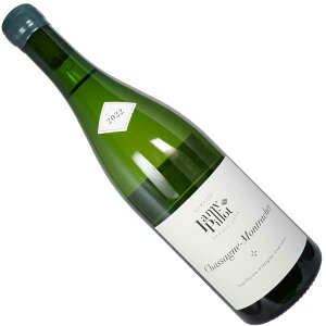 �m2022�n ���~�[�E�s�� �V���T�[�j���E�������b�V�F 750ml��Chassagne Montrache Lamy Pillot